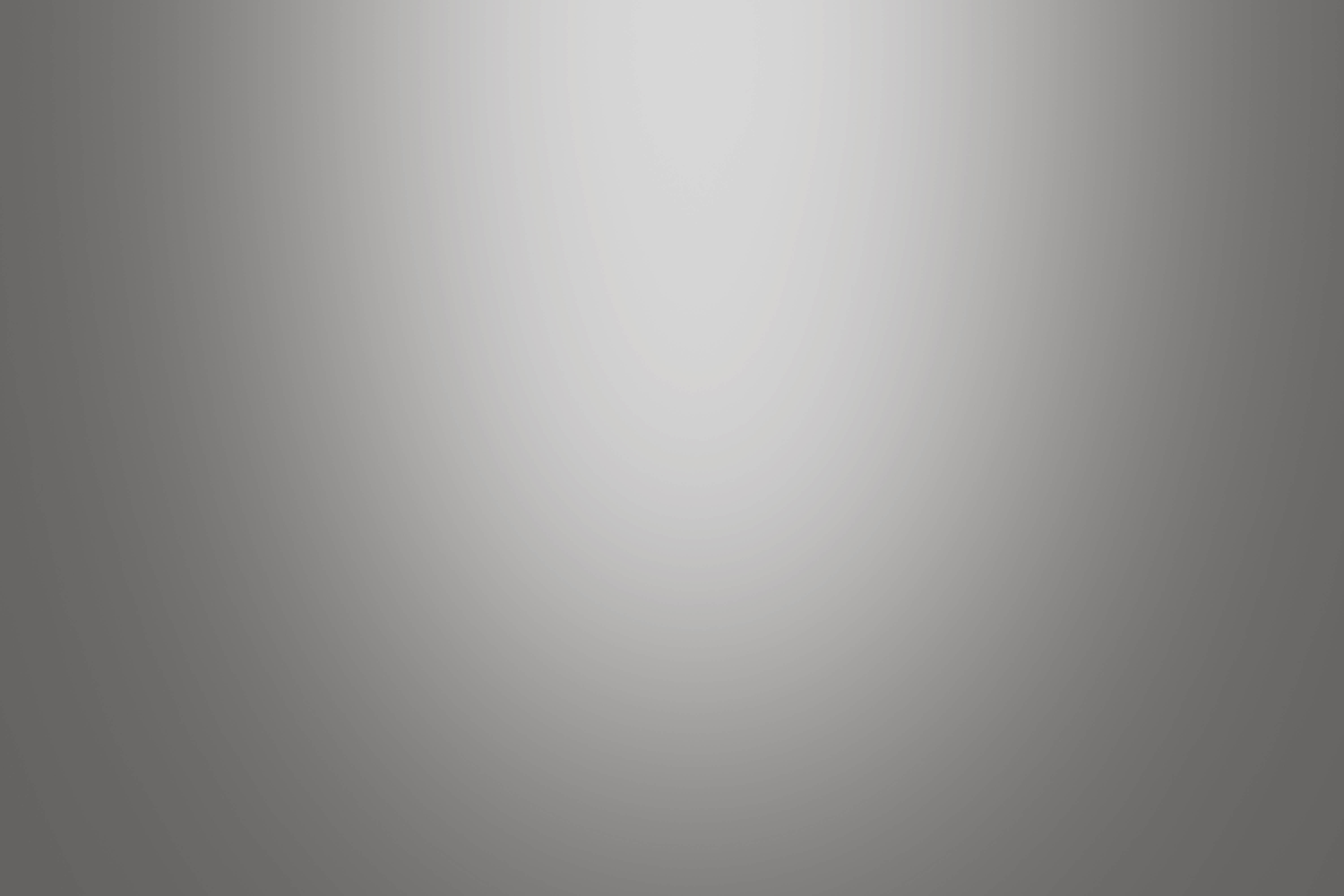 gray gradient abstract background