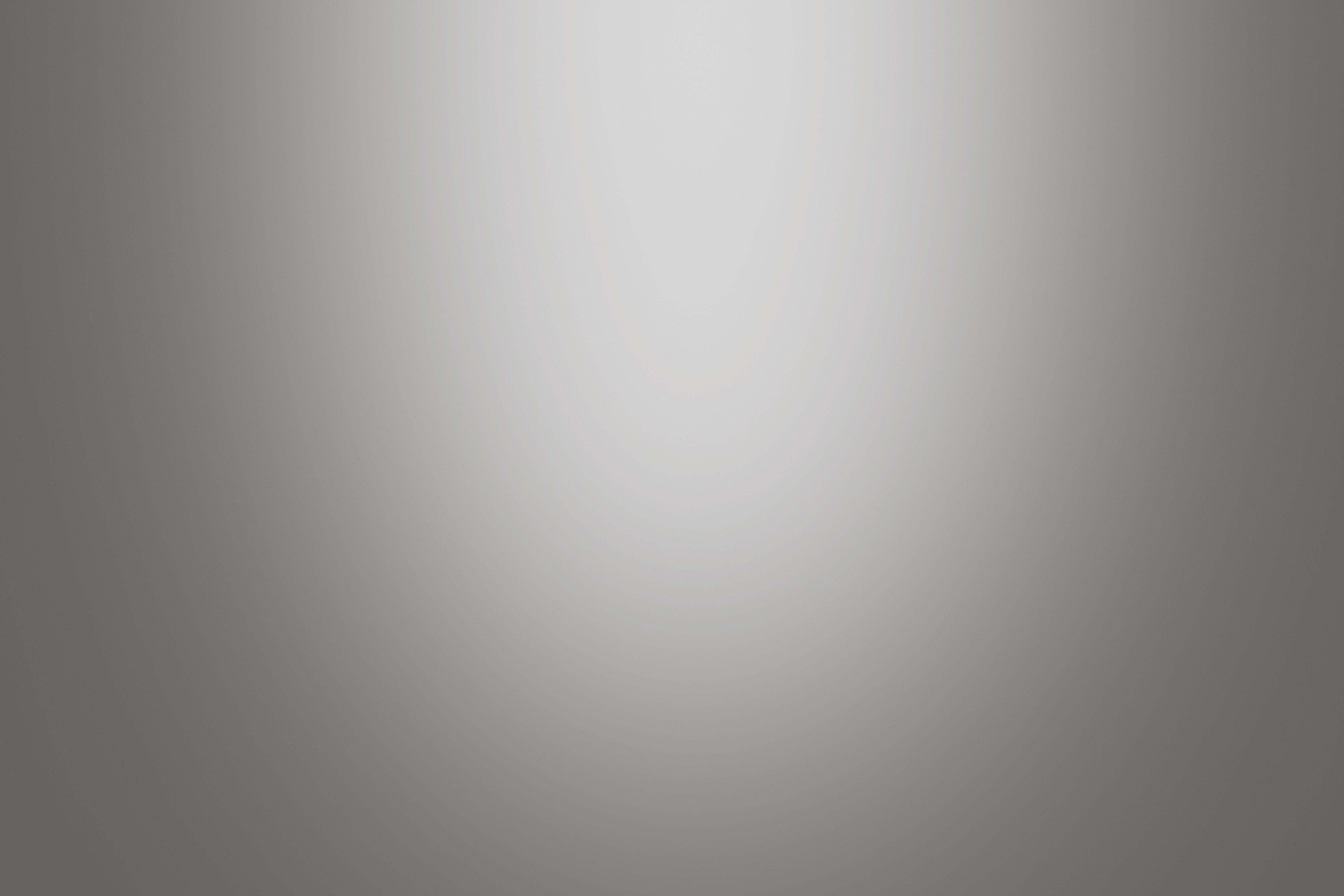 gray gradient abstract background